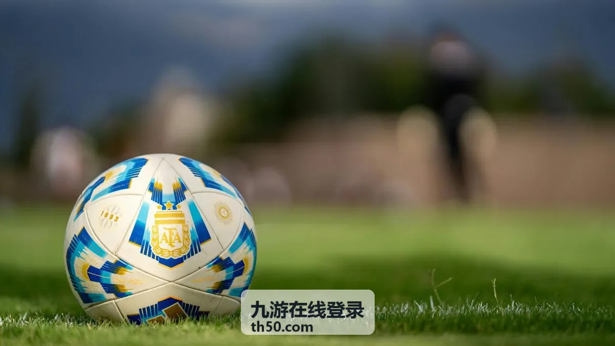 九游在线登录账号与密码填写步骤说明配图