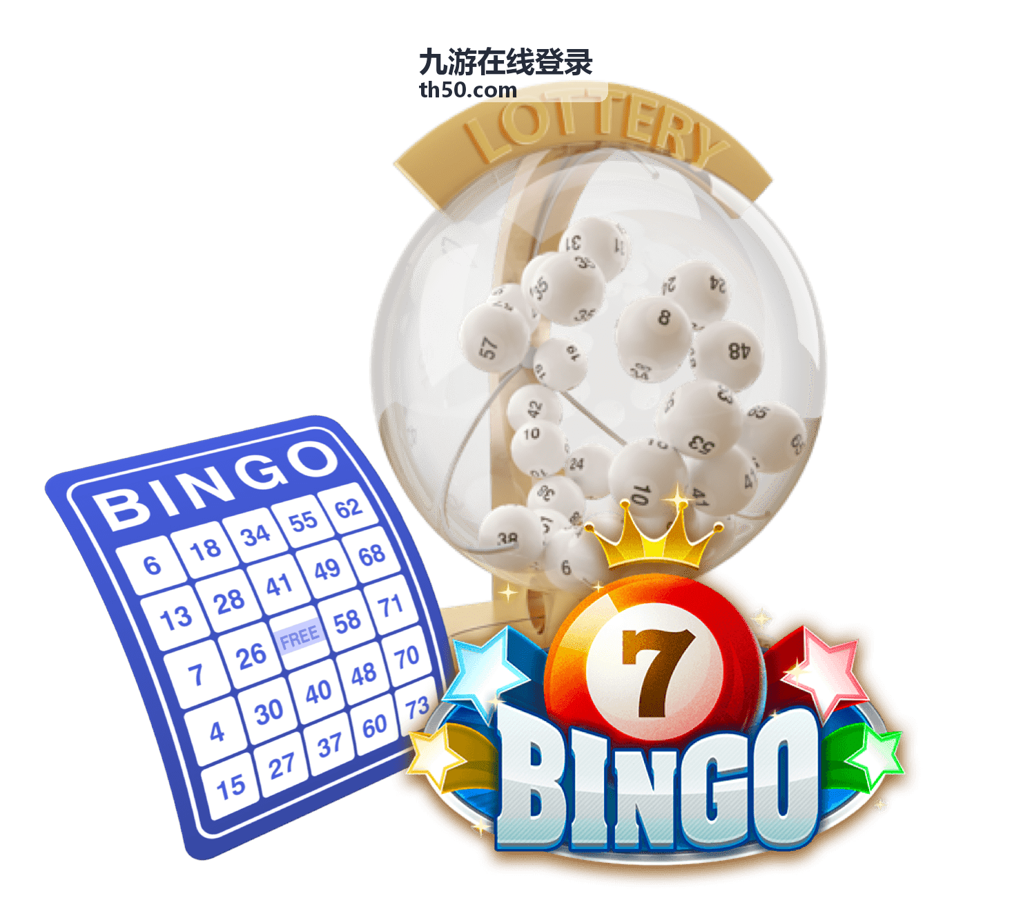九游在线登录页面加载卡顿时的检查顺序示意