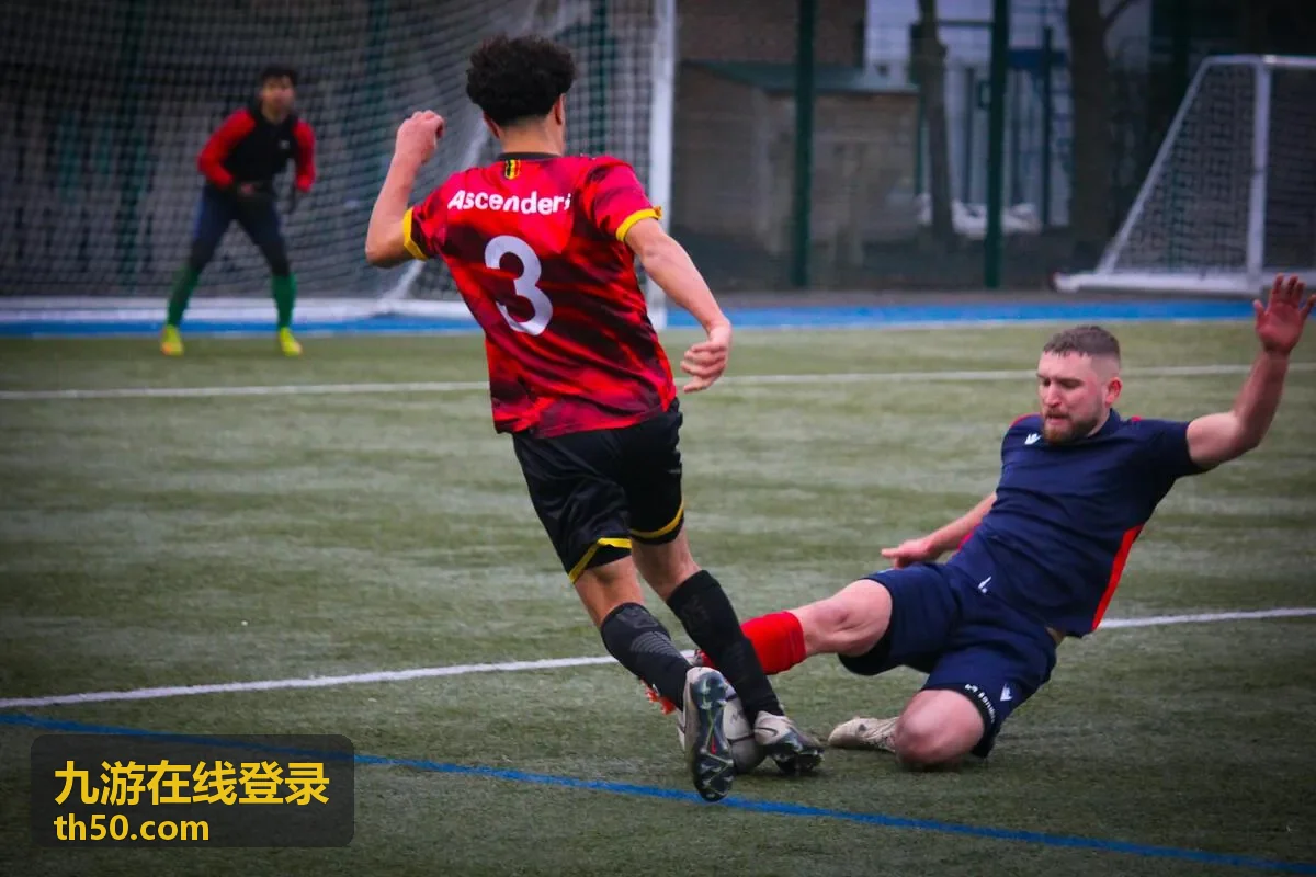 九游在线登录账号安全防护设置场景配图