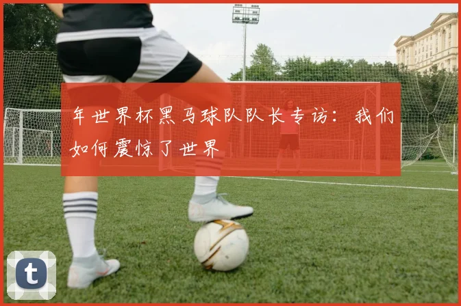年世界杯黑马球队队长专访：我们如何震惊了世界